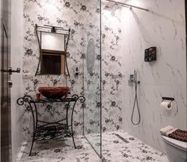 Vila Eden Boutique Hotel