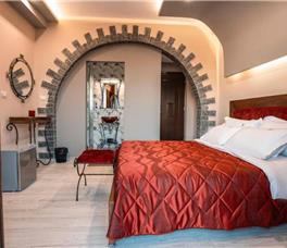 Vila Eden Boutique Hotel