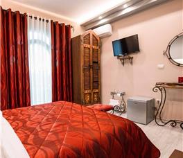 Vila Eden Boutique Hotel