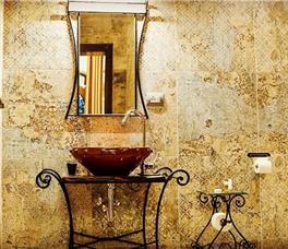 Vila Eden Boutique Hotel