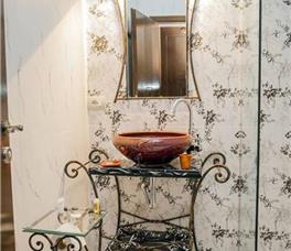 Vila Eden Boutique Hotel