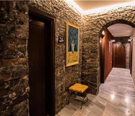 Vila Eden Boutique Hotel