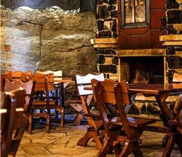 Vila Eden Boutique Hotel