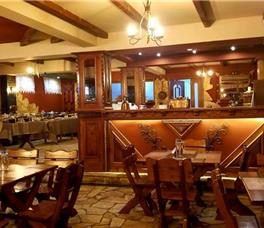 Vila Eden Boutique Hotel