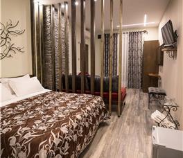 Vila Eden Boutique Hotel