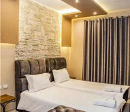 Vila Eden Boutique Hotel