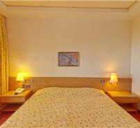 Possidi Holidays Resort  