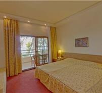 Possidi Holidays Resort  
