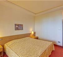 Possidi Holidays Resort  