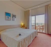 Possidi Holidays Resort  