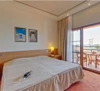Possidi Holidays Resort  