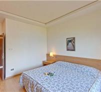 Possidi Holidays Resort  