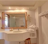 Possidi Holidays Resort  