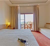 Possidi Holidays Resort  