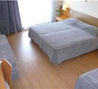 Possidi Holidays Resort  