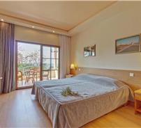 Possidi Holidays Resort  