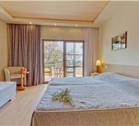 Possidi Holidays Resort  