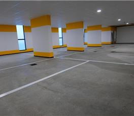 Yacht Premium Hotel