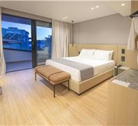 Yacht Premium Hotel