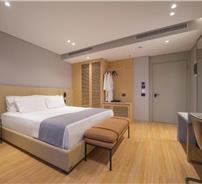 Yacht Premium Hotel