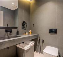 Yacht Premium Hotel