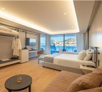 Yacht Premium Hotel