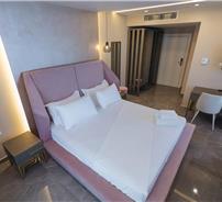 Brilliant Hotel & Spa