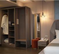 Brilliant Hotel & Spa