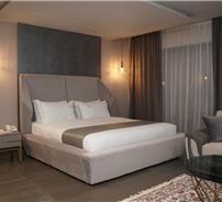 Brilliant Hotel & Spa