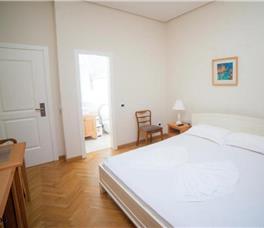 Double room Standard with Double bed