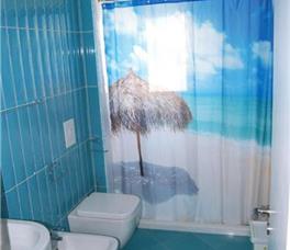 Beach Apartments Era