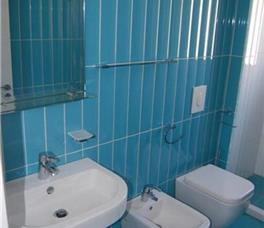 Beach Apartments Era