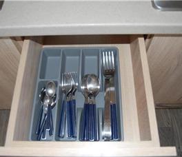 Beach Apartments Era