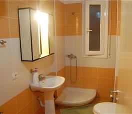 Beach Apartments Era