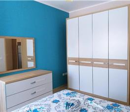 Beach Apartments Era