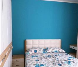 Beach Apartments Era