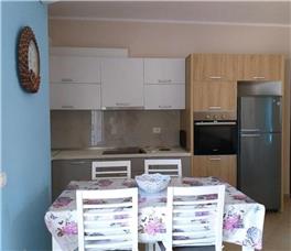 Beach Apartments Era