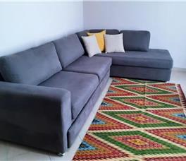 Beach Apartments Era