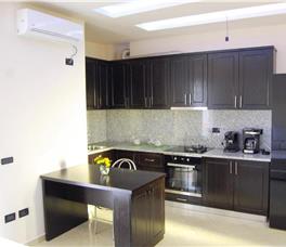 Beach Apartments Era