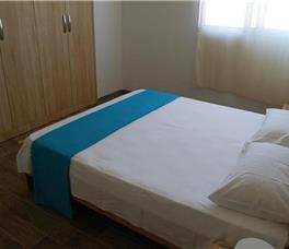 Beach Apartments Era