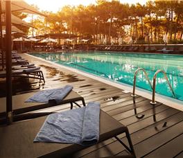 Bonita Classic Hotel & Spa A (Guarantee)