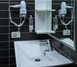 Bonita Classic Hotel & Spa A (Guarantee)