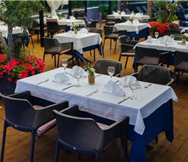 Bonita Classic Hotel & Spa A (Guarantee)