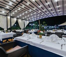 Bonita Classic Hotel & Spa A (Guarantee)