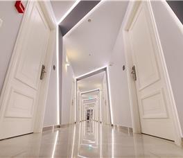 Bonita Classic Hotel & Spa A (Guarantee)