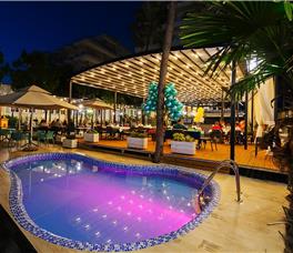 Bonita Classic Hotel & Spa A (Guarantee)