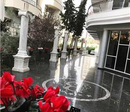 Bonita Classic Hotel & Spa A (Guarantee)