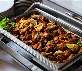 Bonita Classic Hotel & Spa A (Guarantee)