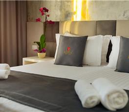 Bonita Classic Hotel & Spa A (Guarantee)