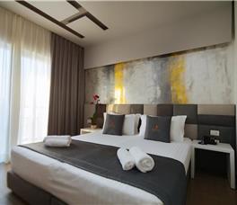 Bonita Classic Hotel & Spa A (Guarantee)